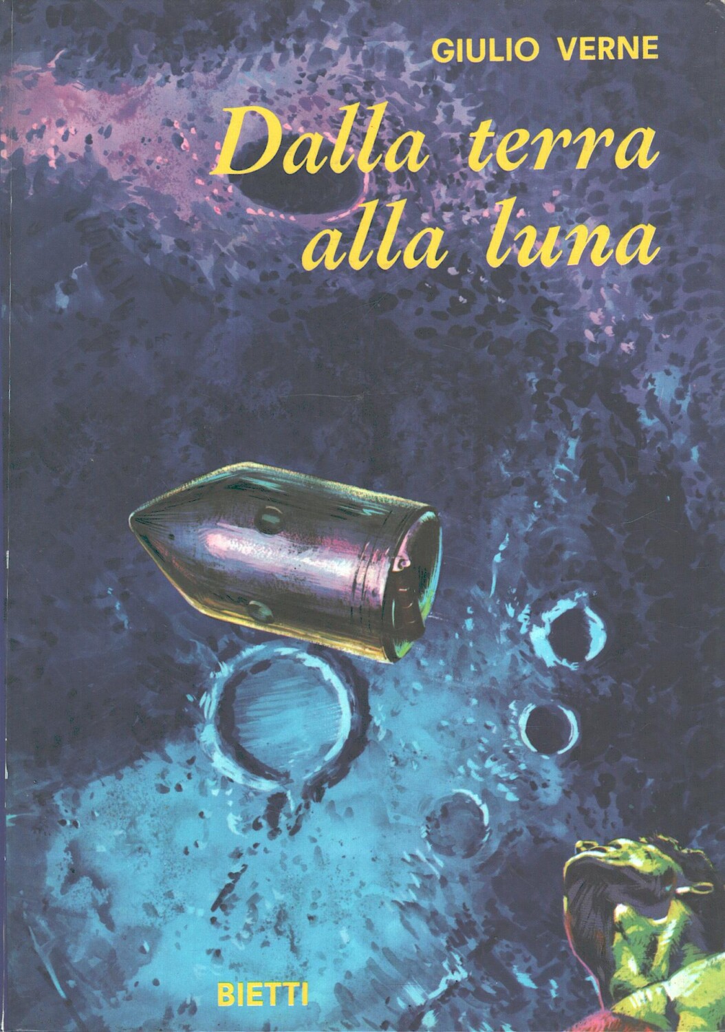 2026-05-25-14-31-36-01