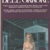 Le signore dell'orrore di AA.VV. ed. Longanesi (1973)