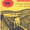 Il breviario del brivido di AA.VV - Collana Week-end n. 19 ed. Sugar