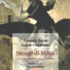 Strage di Stato di Bacco e Giorgianni ed. Edizioni Lemma