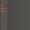 Storia d'Inghilterra di Andre Maurois ed. Mondadori (1938)