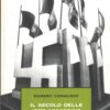 Il secolo delle idee assassine di Robert Conquest ed. Il Giornale