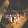 Fahrenheit 451 di Bradbury, Ray ed. Mondadori