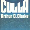 Culla di Arthur C. Clarke ed. Euroclub