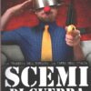 Scemi di guerra di Travaglio, Marco ed. PaperFIRST