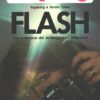 Flash di Ingeborg e Arnim Tolke - Fotoguida 6 ed. Cesco Ciapanna