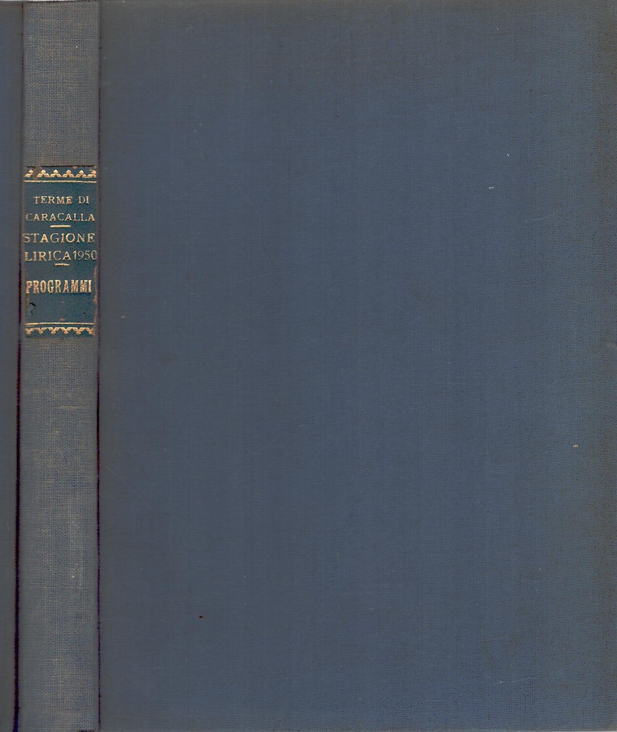2026-05-26-12-01-11-01