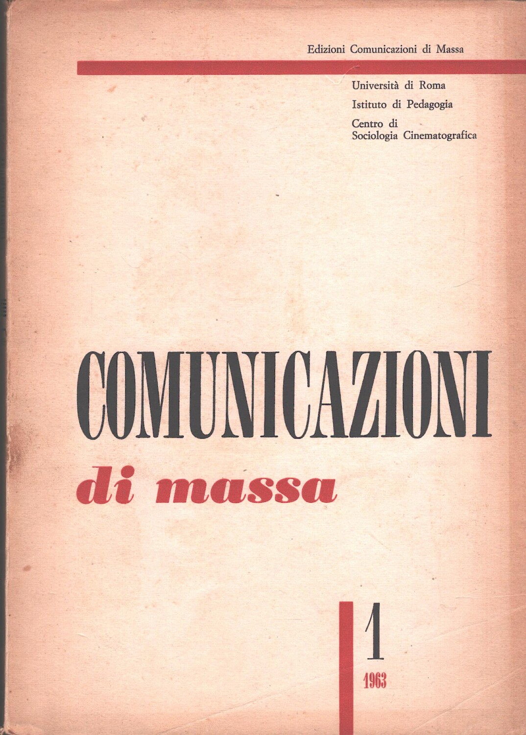 2026-05-26-14-21-53-01