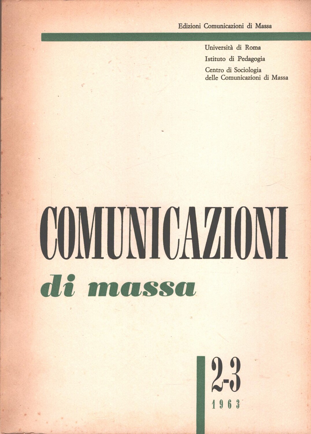 2026-05-26-14-32-35-01