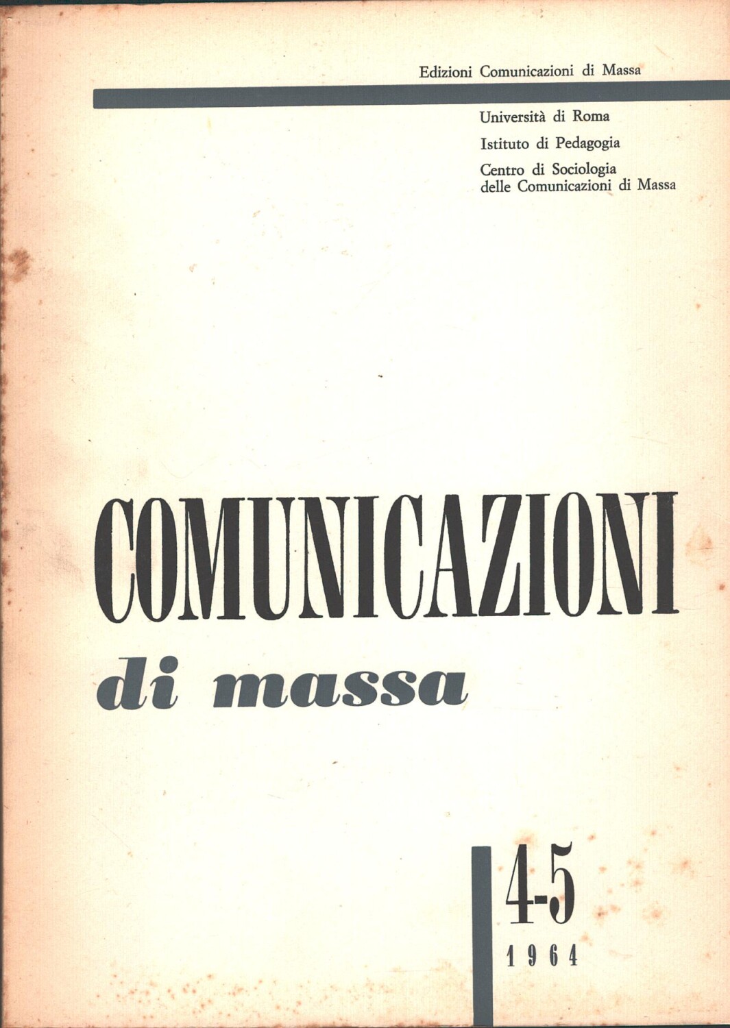 2026-05-26-14-39-11-01