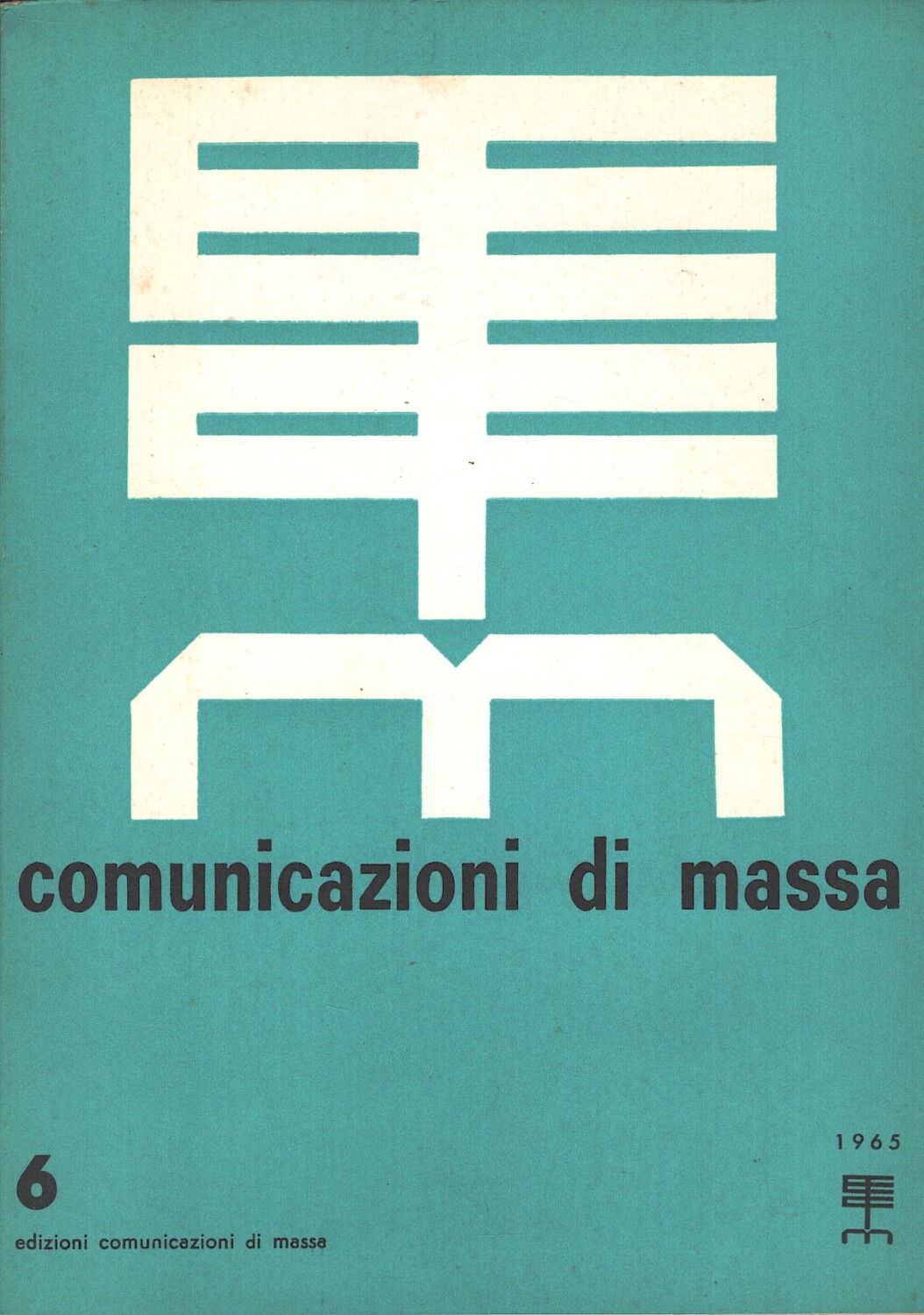 2026-05-26-14-44-03-01