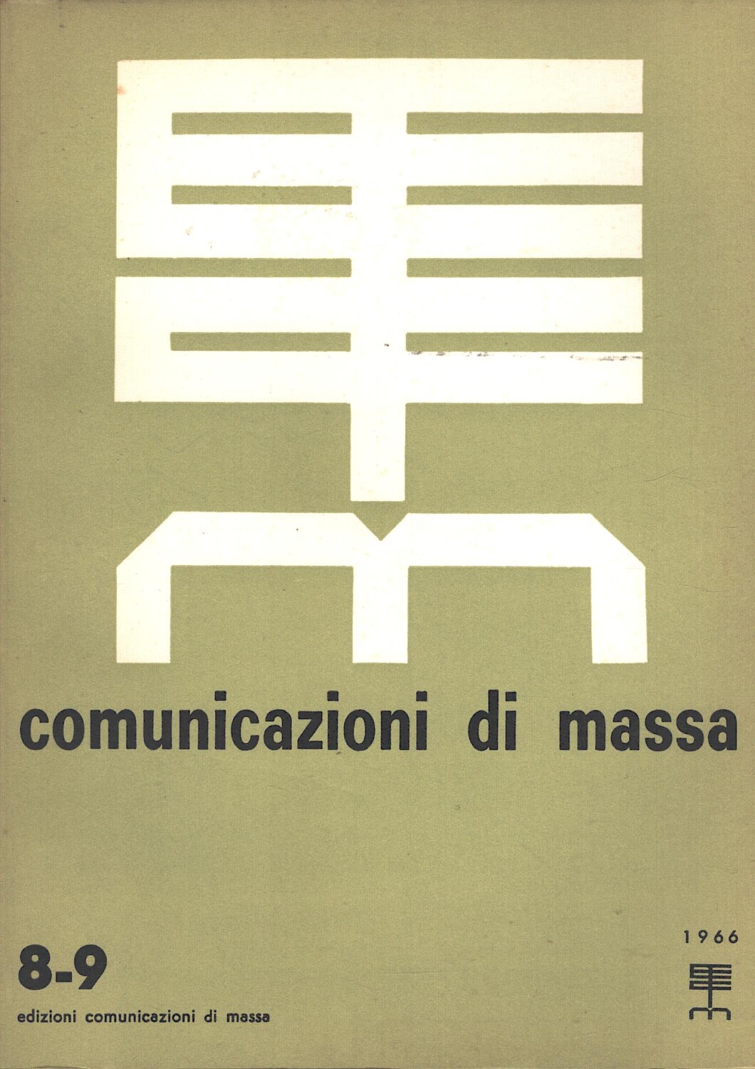 2026-05-26-14-53-51-01