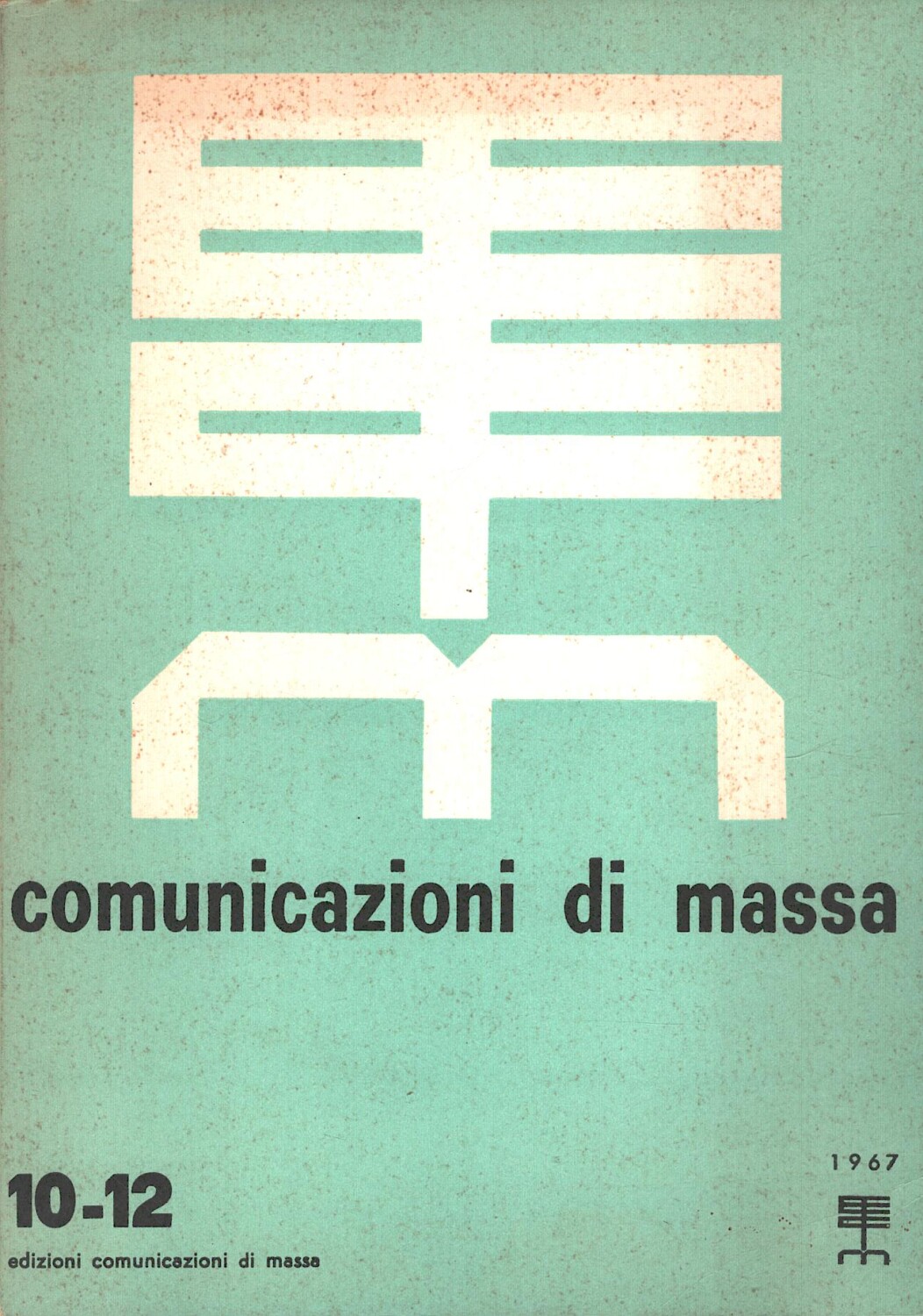 2026-05-26-14-58-18-01