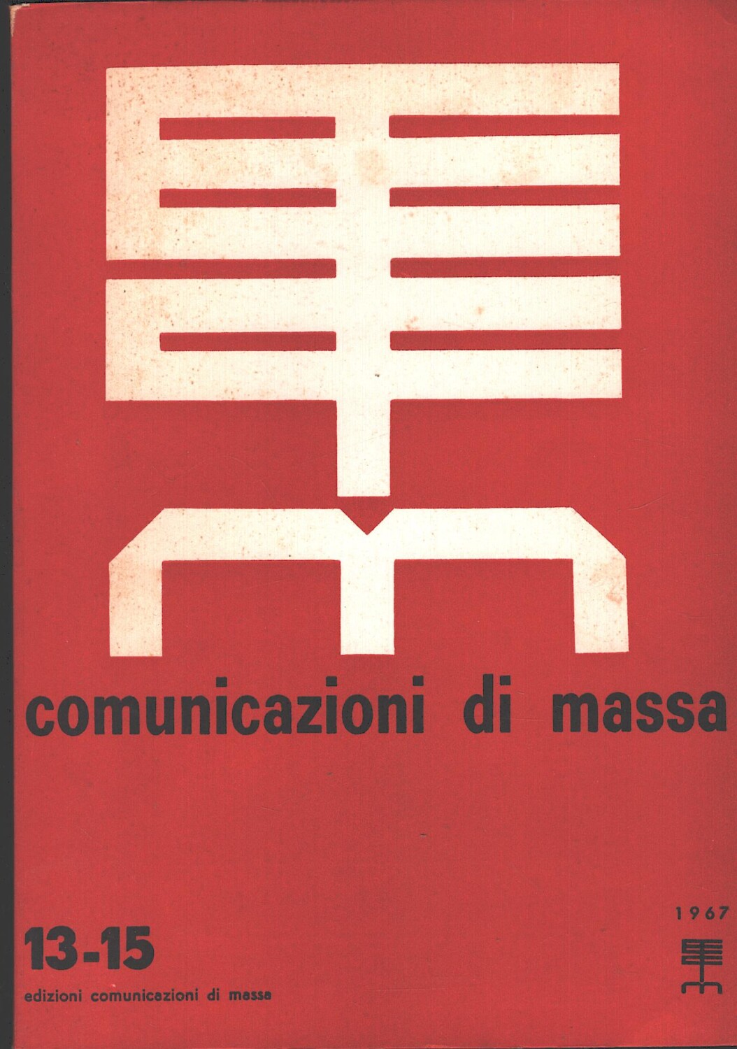2026-05-26-15-02-51-01