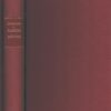 Radiosa Aurora di Jack London ed. Barion (1936)