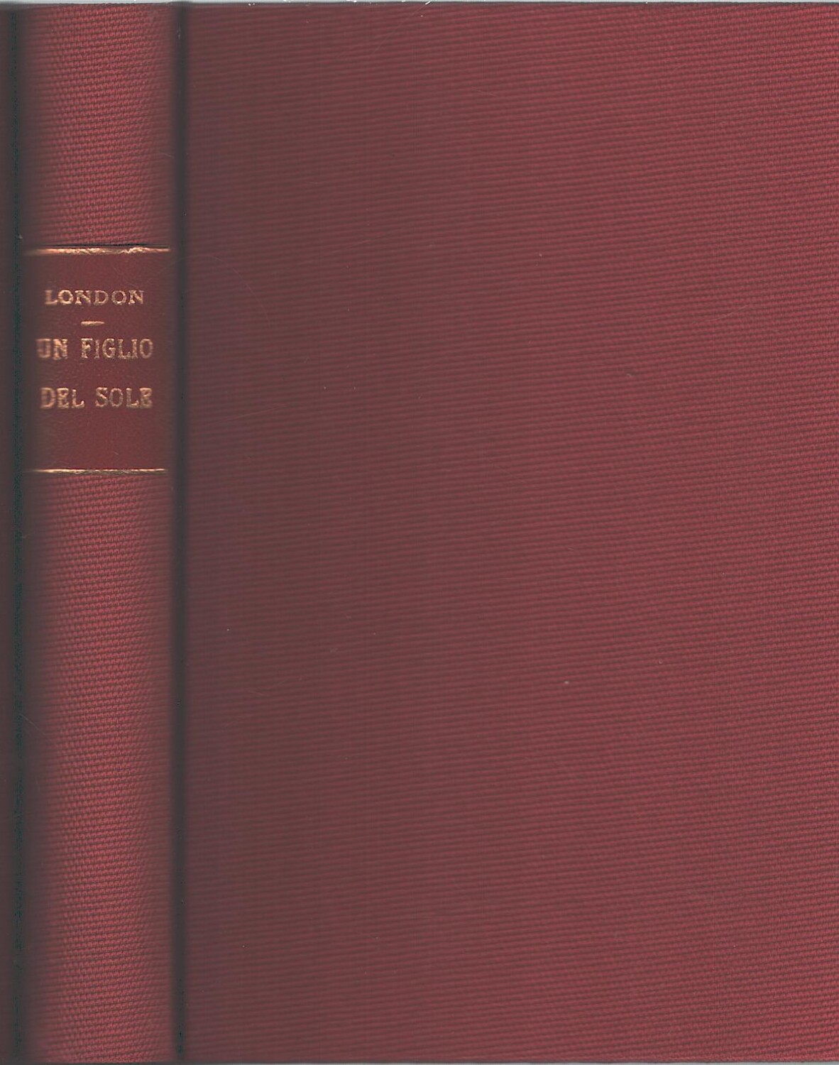2026-05-27-13-01-02-01