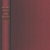 Jerry delle Isole di Jack London ed. Bietti (1936)