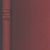Il vagabondo delle stelle di Jack London ed. Modernissima