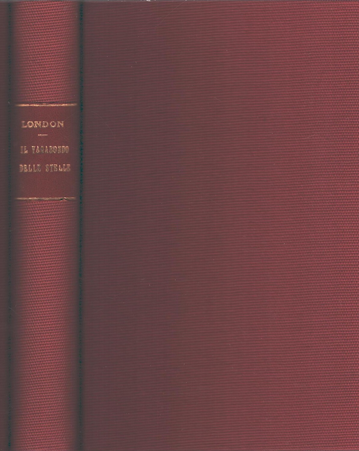 2026-05-27-13-49-16-01