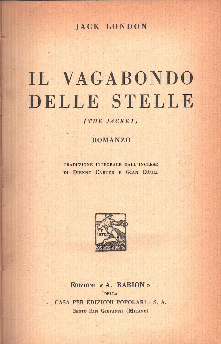 2026-05-27-13-49-42-01
