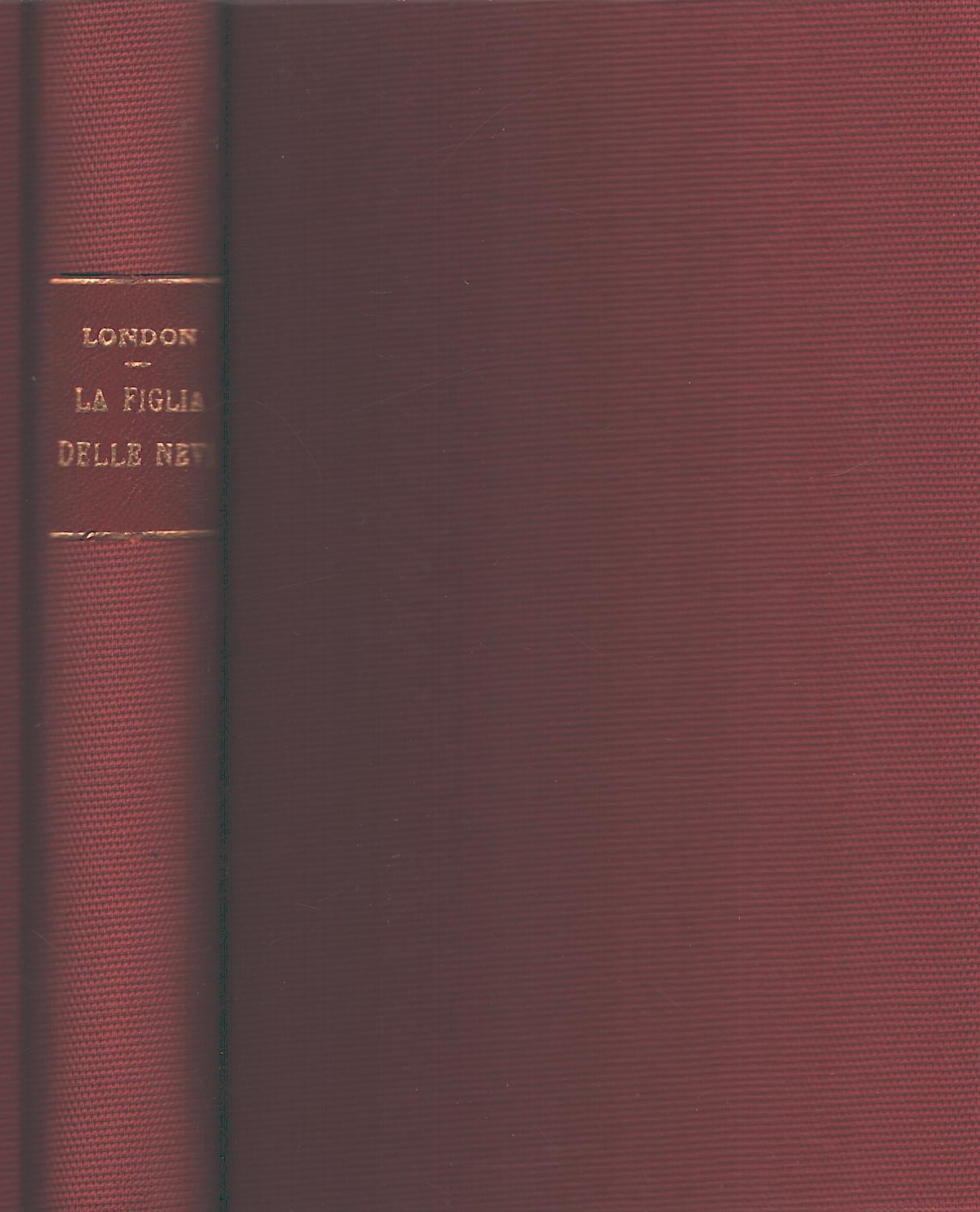 2026-05-27-13-56-37-01