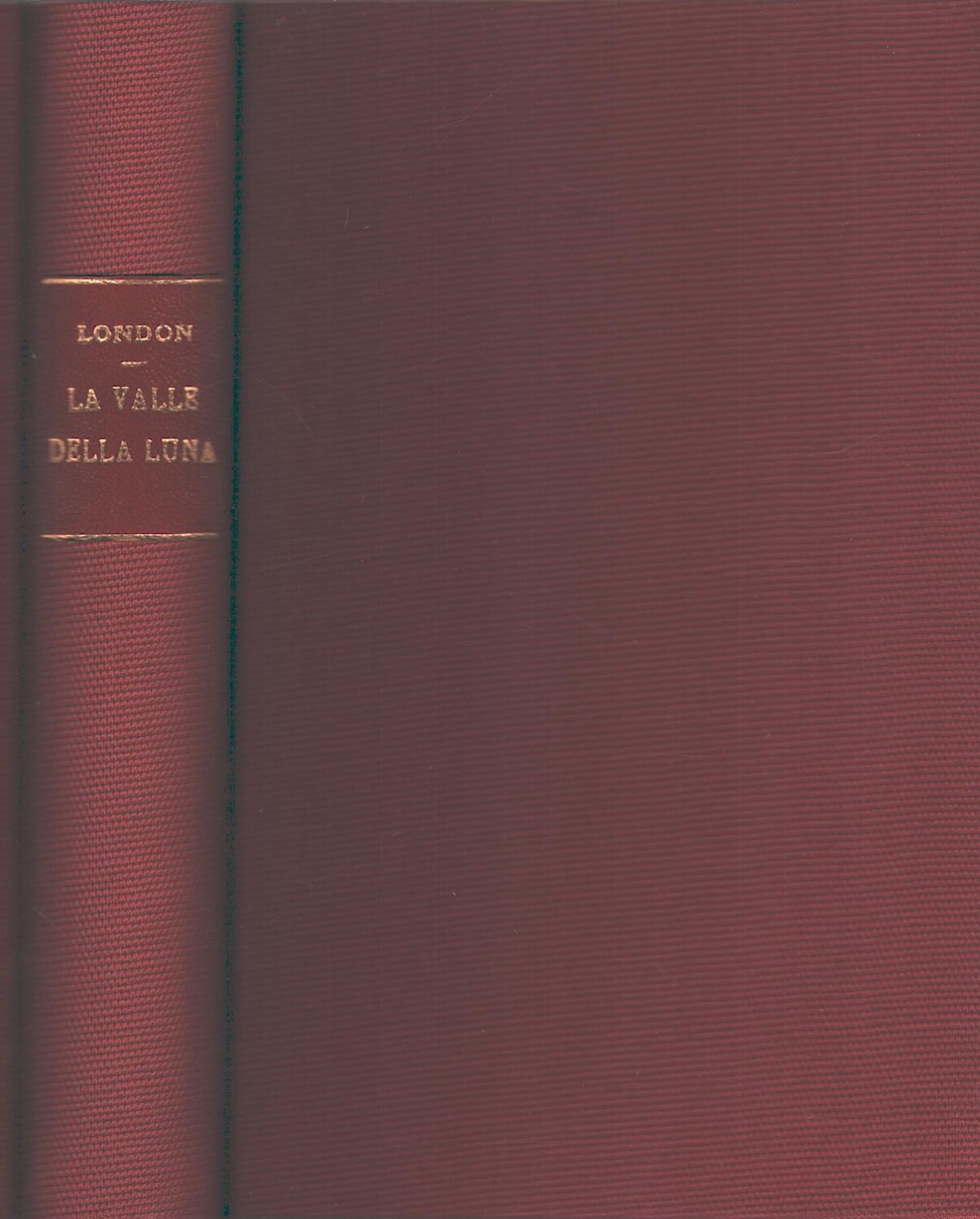 2026-05-27-14-04-40-01