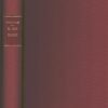 Il Dio rosso, Il pianto di Ah Kim di Jack Lonfon ed. Barion (1935)