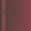 Il lupo di mare di Jack London ed. Barion (1933)