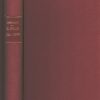 Il figlio del lupo, Il gioco, La fiducia degli uomini di Jack London ed. Barion (1936)