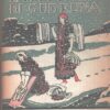 La leggenda di Gudruna di Maria Savi Lopez ed. Paravia