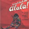 Eia eia eia alalà! La stampa italiana sotto il fascismo 1919-1943 a cura di Del Buono ed. Feltrinelli