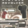 Completa enciclopedia di pistole e revolver di Hartink, Anton E. ed. Rusconi