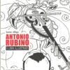 Antonio Rubino - I libri illustrati di Alligo, Santo ed. Little Nemo