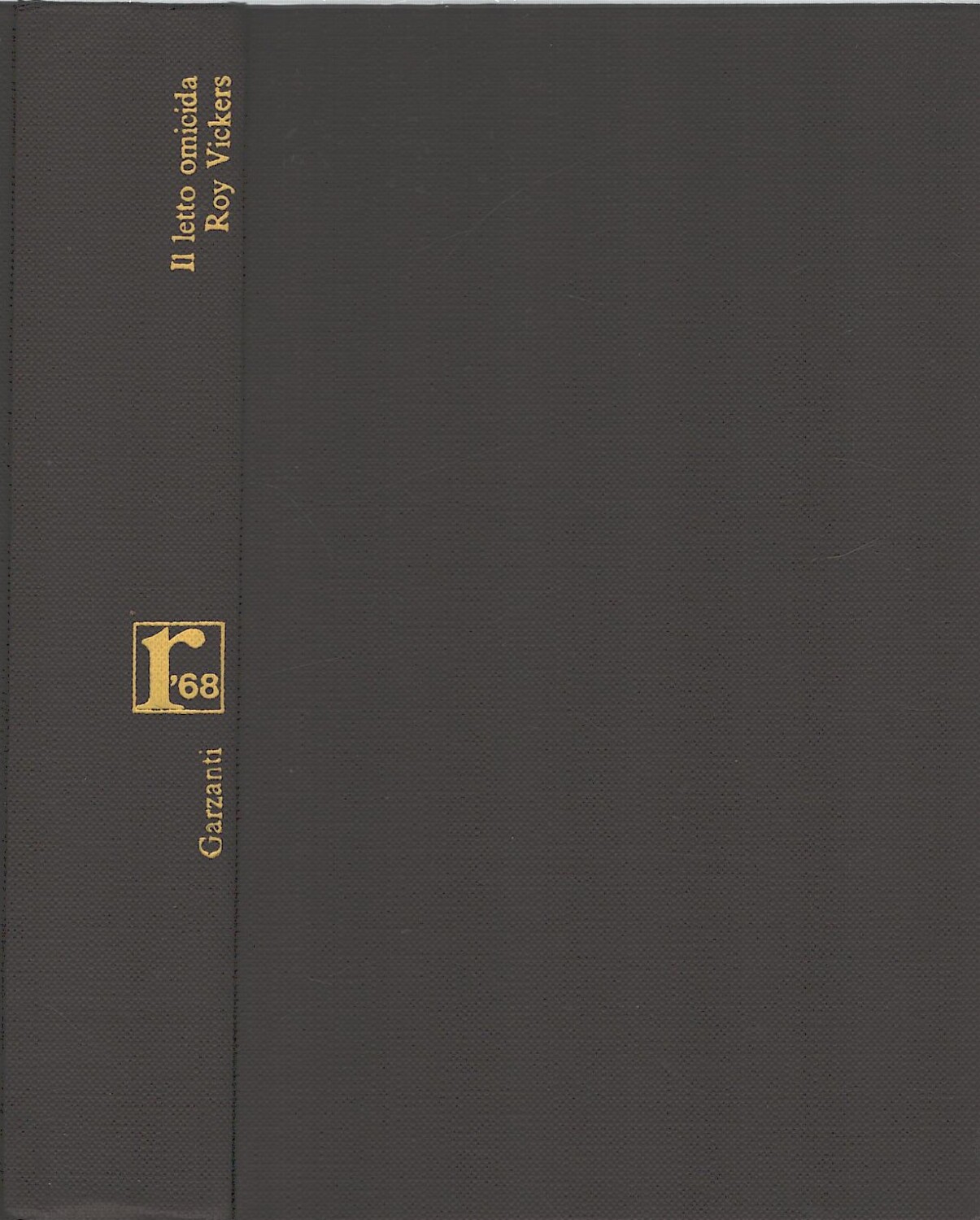 2026-05-29-13-48-00-01