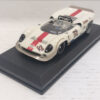 Model car 1:43