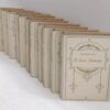 Lotto n. 11 Romanzi Classici di AA.VV. ed. Salani - Lotto come da immagine