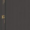 Il falcone svedese di Andrew York ed. Garzanti