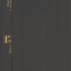 Mephistovalzer di Fred Mustard Stewart ed. Garzanti