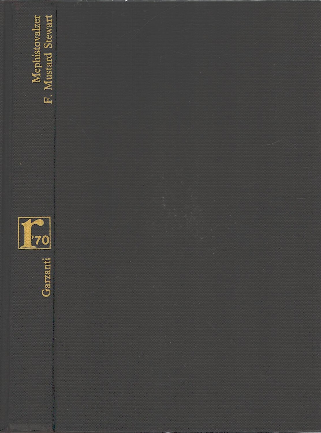 2026-06-01-14-57-40-01