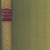 Tre uomini in barca di J. K. Jerome ed. Minerva (1936)