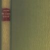 Tre uomini a zonzo di J. K. Jerome ed. Minerva (1935)