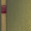 Loro ed io di J. K. Jerome ed. Minerva