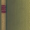 Storia di un romanzo di J. K. Jerome ed. Sonzogno (1927)