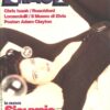 Rivista Ciao 2001 n. 26 del 2 Luglio 1991 - In Copertina Siouxsie Sioux (con Poster Adam Clayton)