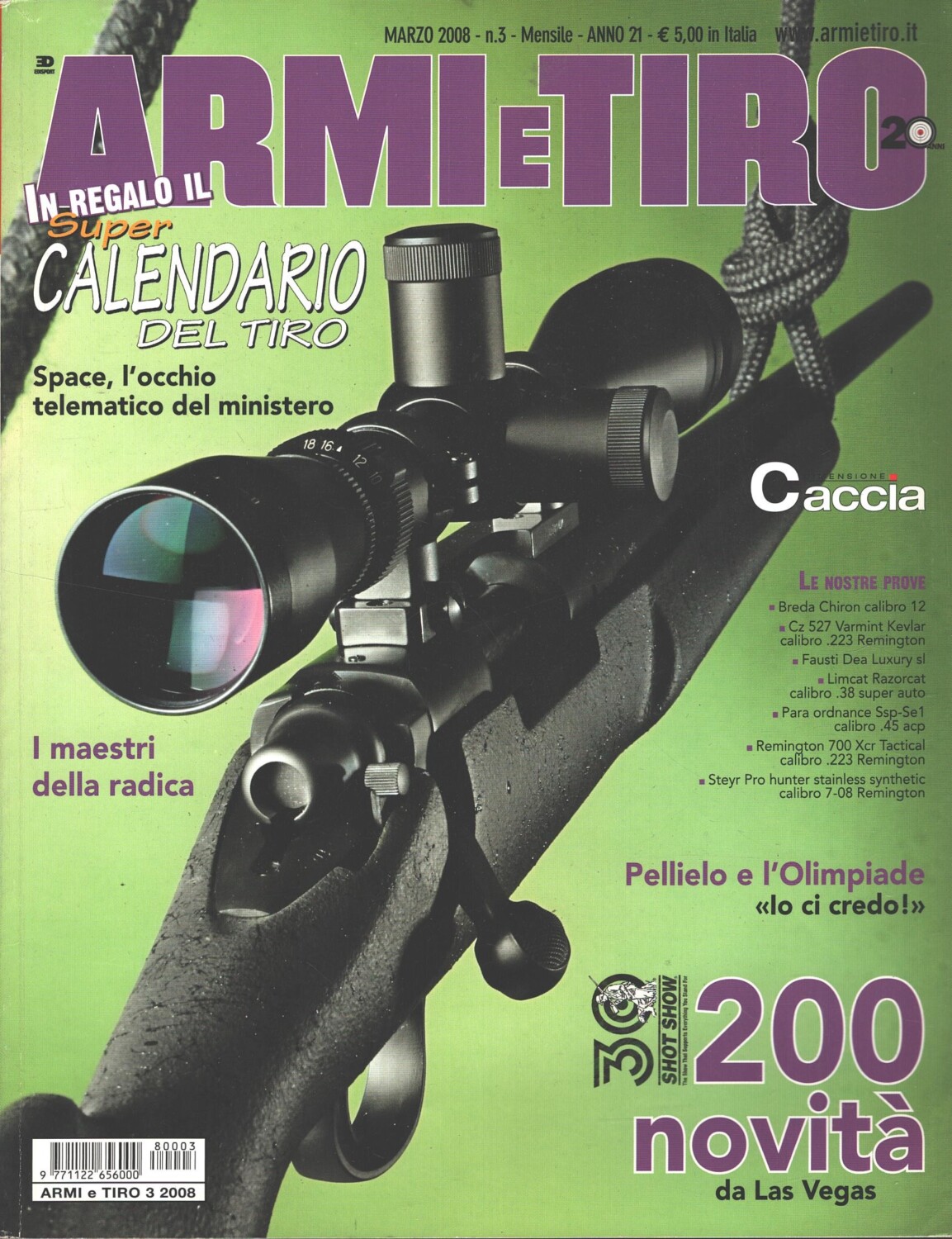 2026-06-10-09-27-30-01