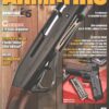 Rivista Armi e Tiro n. 4 - Aprile 2012 ed. Edisport
