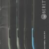 Beretta Aprile 2012 Catalogo Armi - Catalistino Pubblico