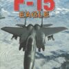 Rivista I Grandi Aerei Moderni n. 25 - Dicembre Gennaio 2013 - F-15 Eagle ed. Delta