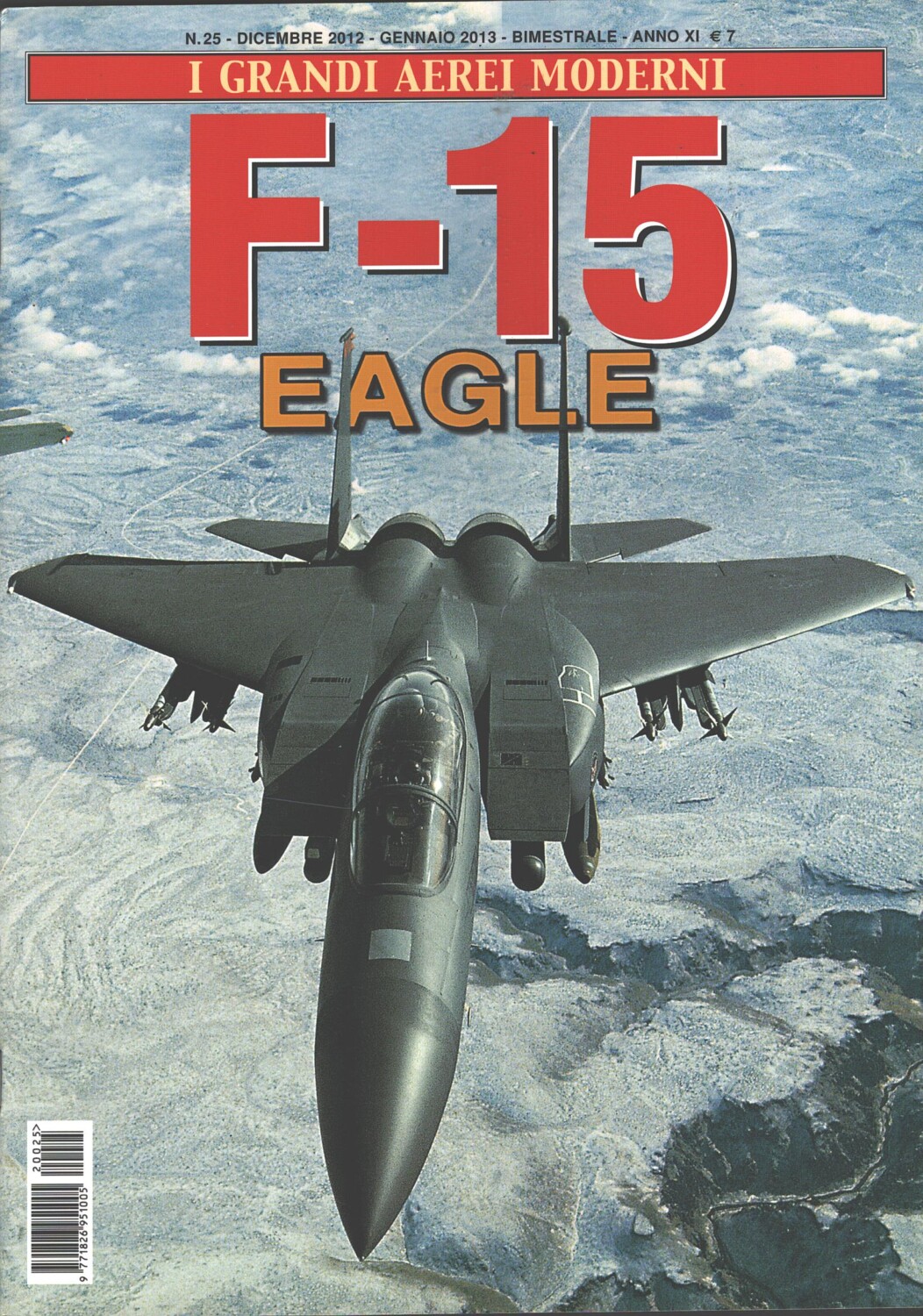 2026-06-15-14-43-48-01
