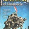 Rivista Magnum Magazine n. 1 Anno 3 - Speciali di Armi Ex Ordinanze USA ed. C.A.F.F. Editrice